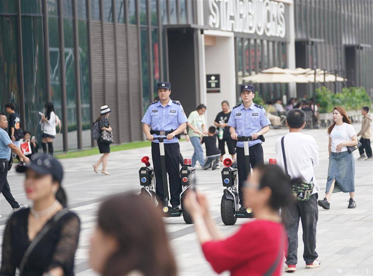 老虎游戏机app下载